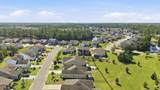 192 Long Leaf Pine Dr. - Photo 53