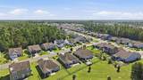 192 Long Leaf Pine Dr. - Photo 54