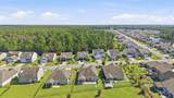 192 Long Leaf Pine Dr. - Photo 55