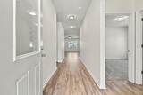 192 Long Leaf Pine Dr. - Photo 6