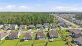 192 Long Leaf Pine Dr. - Photo 60