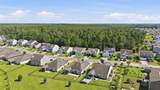 192 Long Leaf Pine Dr. - Photo 61