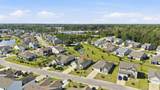 192 Long Leaf Pine Dr. - Photo 62