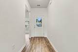 192 Long Leaf Pine Dr. - Photo 7