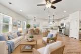 192 Long Leaf Pine Dr. - Photo 8