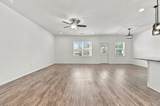 192 Long Leaf Pine Dr. - Photo 9