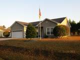 2001 Old Star Bluff Rd. - Photo 1