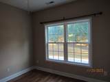 2001 Old Star Bluff Rd. - Photo 11