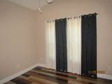 2001 Old Star Bluff Rd. - Photo 14