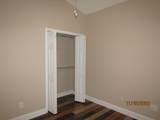 2001 Old Star Bluff Rd. - Photo 15
