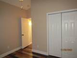 2001 Old Star Bluff Rd. - Photo 16