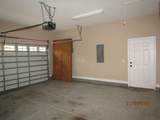 2001 Old Star Bluff Rd. - Photo 18