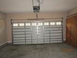 2001 Old Star Bluff Rd. - Photo 19