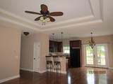 2001 Old Star Bluff Rd. - Photo 2
