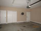 2001 Old Star Bluff Rd. - Photo 21