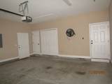 2001 Old Star Bluff Rd. - Photo 22