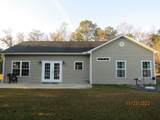 2001 Old Star Bluff Rd. - Photo 23