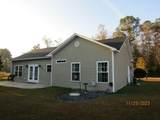 2001 Old Star Bluff Rd. - Photo 24