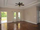2001 Old Star Bluff Rd. - Photo 4