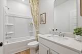 14 Hunting Pl - Photo 11