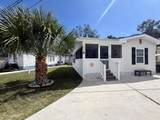 1668 Hawk St. - Photo 1