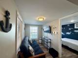 1668 Hawk St. - Photo 10