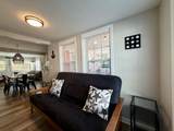 1668 Hawk St. - Photo 11