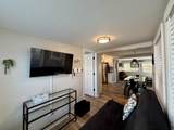 1668 Hawk St. - Photo 12