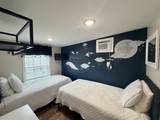 1668 Hawk St. - Photo 13