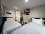 1668 Hawk St. - Photo 14
