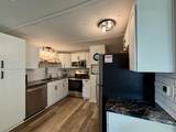 1668 Hawk St. - Photo 16