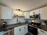 1668 Hawk St. - Photo 17