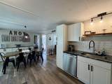 1668 Hawk St. - Photo 18