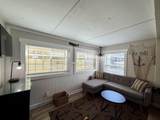 1668 Hawk St. - Photo 19