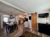 1668 Hawk St. - Photo 20