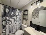 1668 Hawk St. - Photo 21