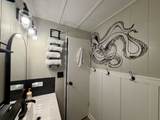 1668 Hawk St. - Photo 23