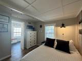 1668 Hawk St. - Photo 25