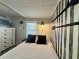 1668 Hawk St. - Photo 26