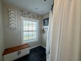 1668 Hawk St. - Photo 27