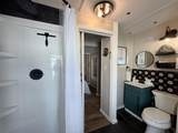 1668 Hawk St. - Photo 28