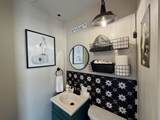 1668 Hawk St. - Photo 29