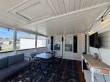1668 Hawk St. - Photo 3
