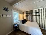 1668 Hawk St. - Photo 30