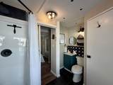 1668 Hawk St. - Photo 31
