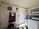 1668 Hawk St. - Photo 32