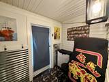 1668 Hawk St. - Photo 33