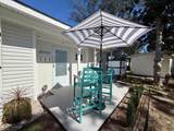1668 Hawk St. - Photo 34