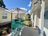 1668 Hawk St. - Photo 35
