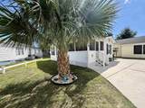 1668 Hawk St. - Photo 37